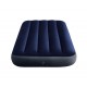 Надуваем матрак 76х191х25см INTEX Classic Downy Надуваем матрак 76х191х25см INTEX Classic Downy