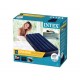 Надуваем матрак 76х191х25см INTEX Classic Downy Надуваем матрак 76х191х25см INTEX Classic Downy
