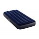 Надуваем матрак 76х191х25см INTEX Classic Downy Надуваем матрак 76х191х25см INTEX Classic Downy