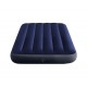 Надуваем матрак 99х191х25см INTEX Classic Downy Надуваем матрак 99х191х25см INTEX Classic Downy