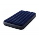 Надуваем матрак 99х191х25см INTEX Classic Downy Надуваем матрак 99х191х25см INTEX Classic Downy