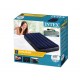 Надуваем матрак 99х191х25см INTEX Classic Downy Надуваем матрак 99х191х25см INTEX Classic Downy