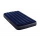 Надуваем матрак 99х191х25см INTEX Classic Downy Надуваем матрак 99х191х25см INTEX Classic Downy