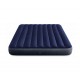 Надуваем матрак 152х203х25см INTEX Classic Downy Надуваем матрак 152х203х25см INTEX Classic Downy