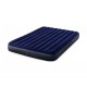 Надуваем матрак 152х203х25см INTEX Classic Downy Надуваем матрак 152х203х25см INTEX Classic Downy