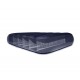 Надуваем матрак 152х203х25см INTEX Classic Downy Надуваем матрак 152х203х25см INTEX Classic Downy