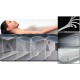 Надуваем матрак 152х203х25см INTEX Classic Downy Надуваем матрак 152х203х25см INTEX Classic Downy