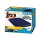 Надуваем матрак 152х203х25см INTEX Classic Downy Надуваем матрак 152х203х25см INTEX Classic Downy