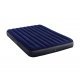 Надуваем матрак 152х203х25см INTEX Classic Downy Надуваем матрак 152х203х25см INTEX Classic Downy
