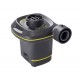 Електрическа помпа 220V/12V INTEX Quick-Fill AC/DC, 480 л./мин. Електрическа помпа 220V/12V INTEX Quick-Fill AC/DC, 480 л./мин.
