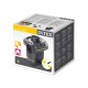 Електрическа помпа 220V/12V INTEX Quick-Fill AC/DC, 480 л./мин. Електрическа помпа 220V/12V INTEX Quick-Fill AC/DC, 480 л./мин.