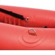 Надуваем каяк комплект, двоен INTEX Excursion Pro Надуваем каяк комплект, двоен INTEX Excursion Pro