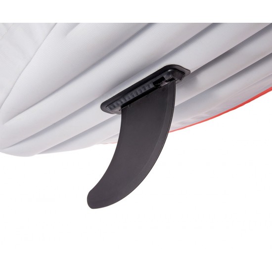 Надуваем каяк комплект, двоен INTEX Excursion Pro Надуваем каяк комплект, двоен INTEX Excursion Pro