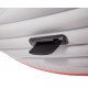 Надуваем каяк комплект, двоен INTEX Excursion Pro Надуваем каяк комплект, двоен INTEX Excursion Pro
