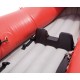 Надуваем каяк комплект, двоен INTEX Excursion Pro Надуваем каяк комплект, двоен INTEX Excursion Pro