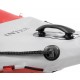 Надуваем каяк комплект, двоен INTEX Excursion Pro Надуваем каяк комплект, двоен INTEX Excursion Pro