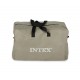 Надуваема лодка с принадлежности Excursion 5 Intex Надуваема лодка с принадлежности Excursion 5 Intex