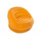 Надуваемо кресло INTEX Lumi Chairs, 2 цвята