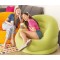 Надуваемо кресло INTEX Lumi Chairs, 2 цвята Надуваемо кресло INTEX Lumi Chairs, 2 цвята