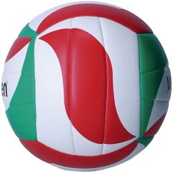 Волейболна топка Molten V5M1300 900604  Волейболна топка Molten V5M1300 900604