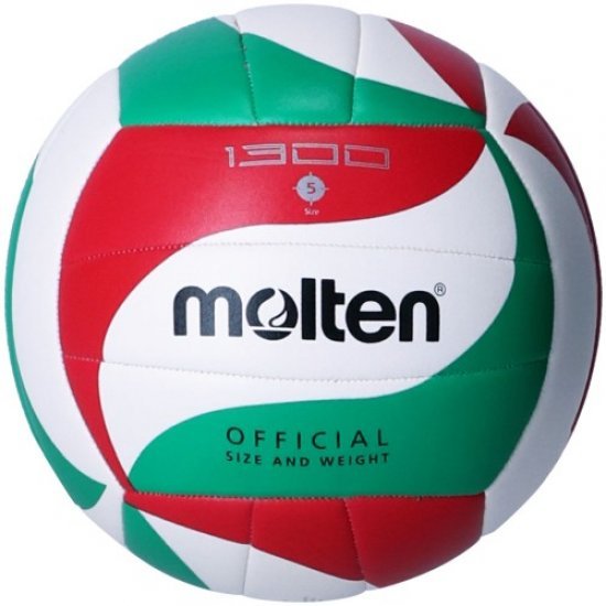 Волейболна топка Моltеn V5M1300
