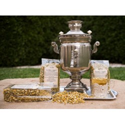 Лайка цвят – Flores Chamomillac JelevHerbs0010 Лайка цвят – Flores Chamomillac JelevHerbs0010