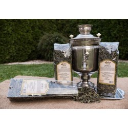 Мента цял лист – Mentha Piperita JelevHerbs0012 Мента цял лист – Mentha Piperita JelevHerbs0012