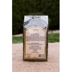Мента натрошен лист – Mentha Piperita JelevHerbs0013 Мента натрошен лист – Mentha Piperita JelevHerbs0013