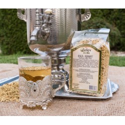 Цвят бъз ронен – Sambuci nigri Flos JelevHerbs0014 Цвят бъз ронен – Sambuci nigri Flos JelevHerbs0014