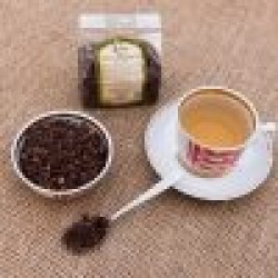 Шипка плод /люспа/ – Rosa Canina JelevHerbs0015