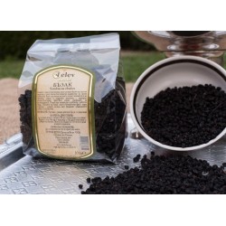 Бъзак – Sambucus ebulus JelevHerbs009 Бъзак – Sambucus ebulus JelevHerbs009