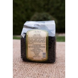 Бъзак – Sambucus ebulus JelevHerbs009 Бъзак – Sambucus ebulus JelevHerbs009