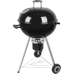 Барбекю на дървени въглища GRILL CHEF 11100  LANDMANN 11100