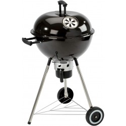 Барбекю на дървени въглища GRILL CHEF 11103 LANDMANN 11103 Барбекю на дървени въглища GRILL CHEF 11103 LANDMANN 11103