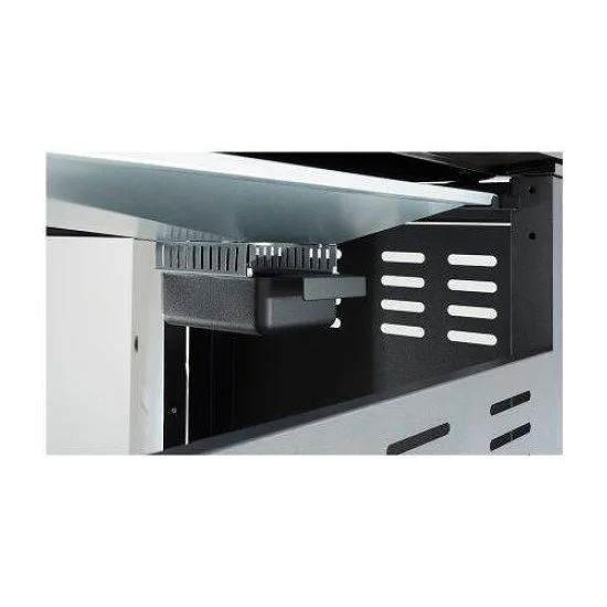 Газово барбекю TRITON PTS 2.0 Black (2 горелки) LANDMANN 12903 Газово барбекю TRITON PTS 2.0 Black (2 горелки) LANDMANN 12903