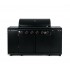 Газово барбекю Outdoor Kitrchen 6.1 MaxX Black (6 горелки + котлон) LANDMANN 22169