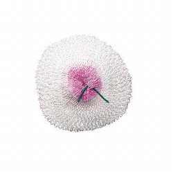 Чорапче за газова лампа Meva, KP09204 Чорапче за газова лампа Meva, KP09204