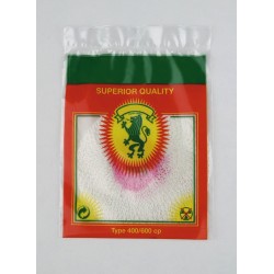 Чорапче за газова лампа Meva, KP09204