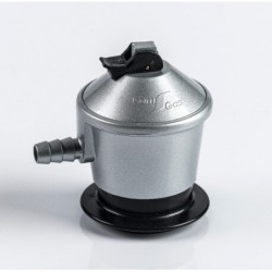 Регулатор за ниско налягане (редуцир-вентил) 30 mbar Meva, NP01045 Регулатор за ниско налягане (редуцир-вентил) 30 mbar Meva, NP01045