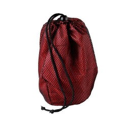 Къмпинг кафеварка с 2 чаши Meva, UGD14002 Къмпинг кафеварка с 2 чаши Meva, UGD14002