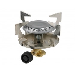 Газов къмпинг котлон ATOS Meva, КР06011