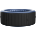 Надуваемо джакузи Bergen, 8 места, кръгло | MSPA