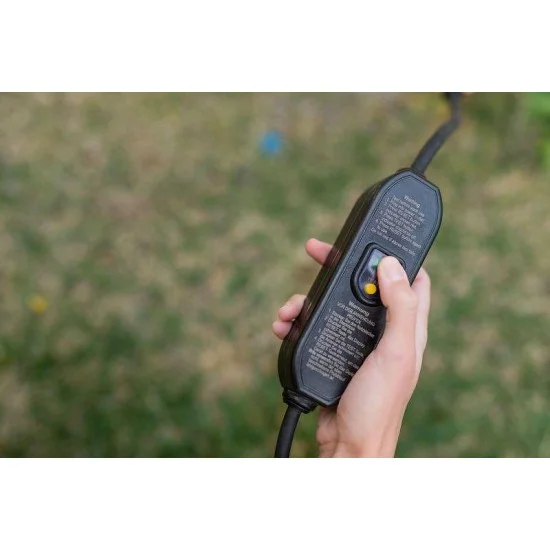 Надуваемо квадратно джакузи Tekapo Comfort (6 места)  MSpa, C-TE062