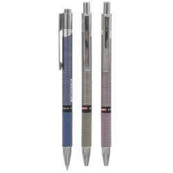 Химикалка PIANO 011, 110002 Химикалка PIANO 011, 110002