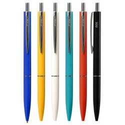 Химикалка PIANO 005, 110019 Химикалка PIANO 005, 110019