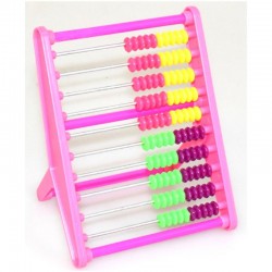 Ученическо сметало MAXIMA 150063