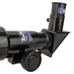 Телескоп MAXIMA, Комплект с компас и триножник 150311