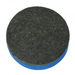 Гъба за бяла дъска с магнит MAXIMA, 2 х Ф9 см. 150890