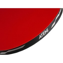 Хилка за тенис на маса ATEMI 900 ITTF 200326 Хилка за тенис на маса ATEMI 900 ITTF 200326