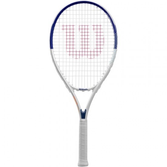 Тенис ракета WILSON Roland Garros Elite Adult 2, 27 инча 20032801